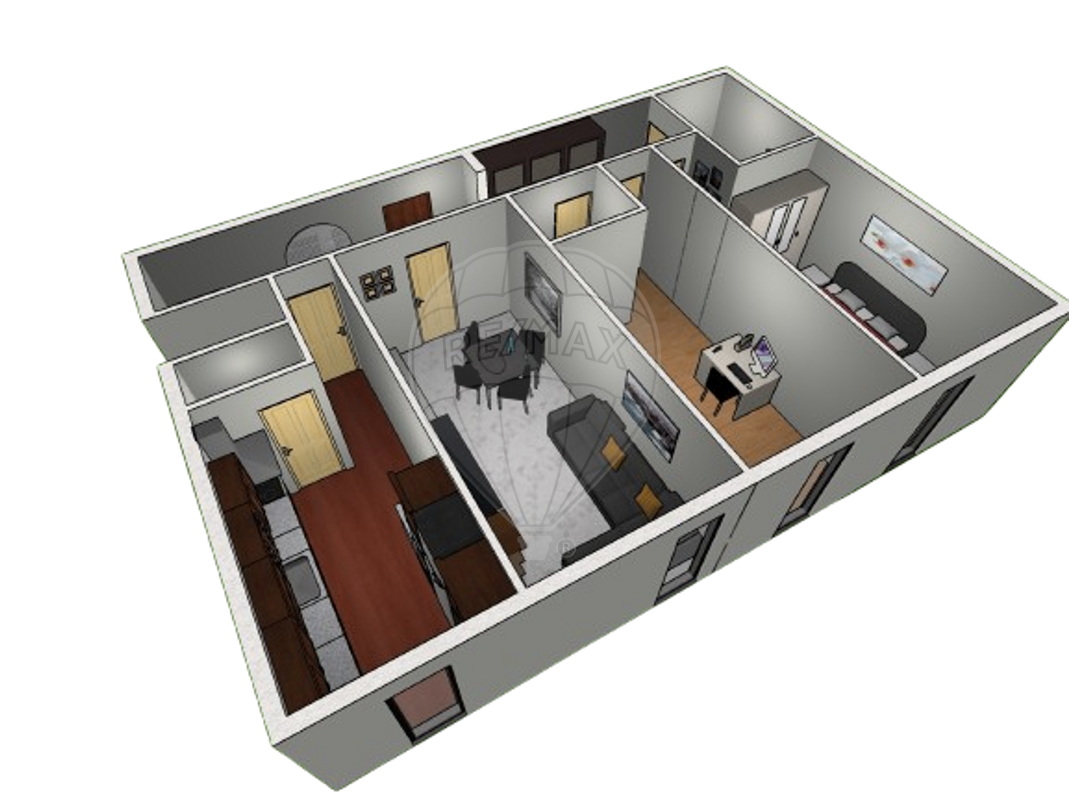 listing-picture-0