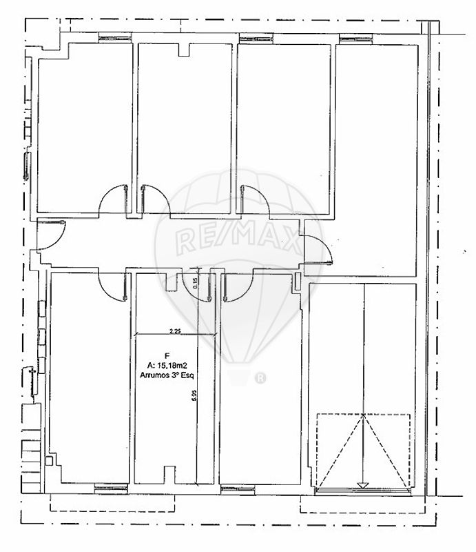 listing 120611670-42 picture-0