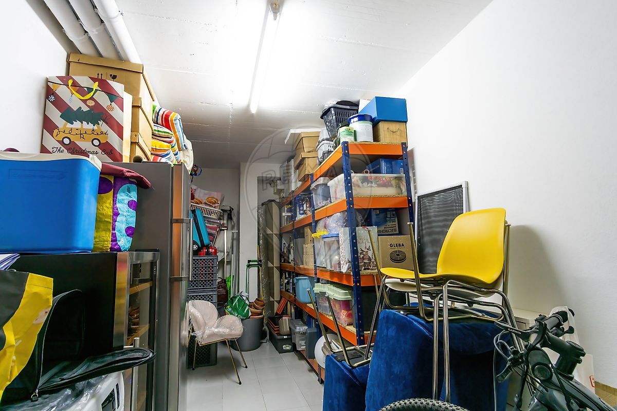 listing 120611670-42 picture-0