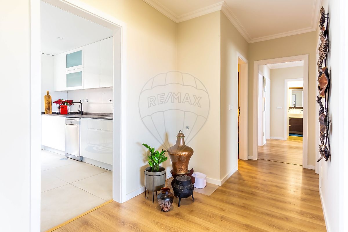 listing 120611670-42 picture-0