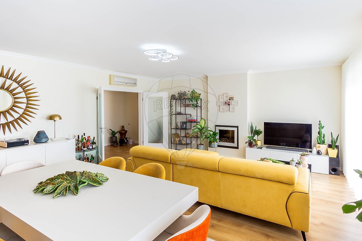 listing 120611670-42 picture-0