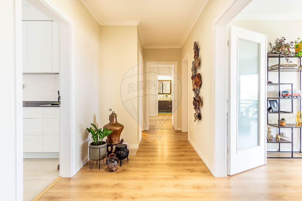 listing 120611670-42 picture-0