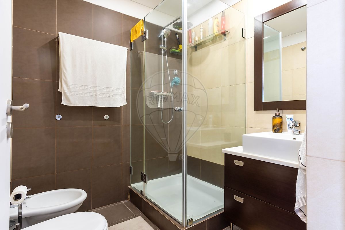listing 120611670-42 picture-0