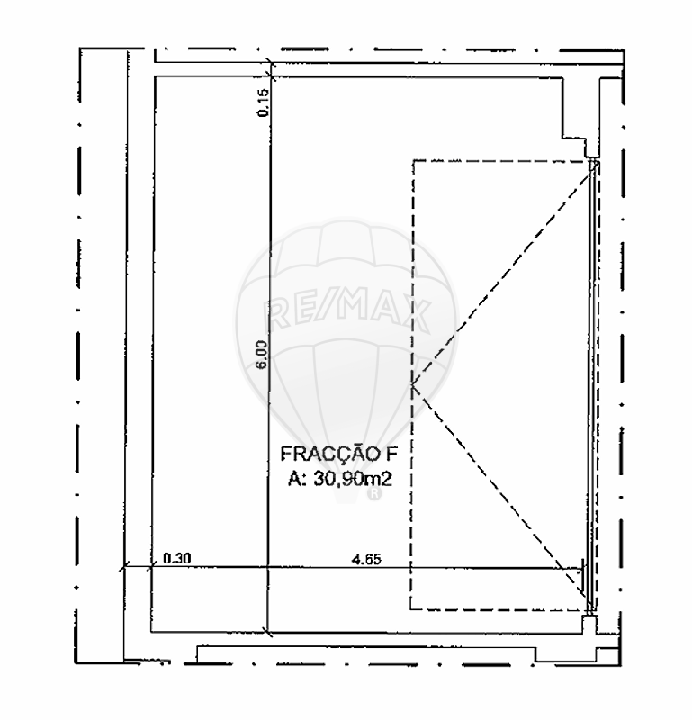 listing 120611670-42 picture-0