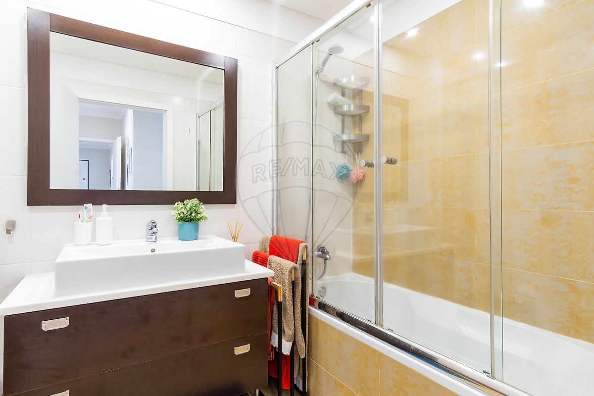 listing 120611670-42 picture-0