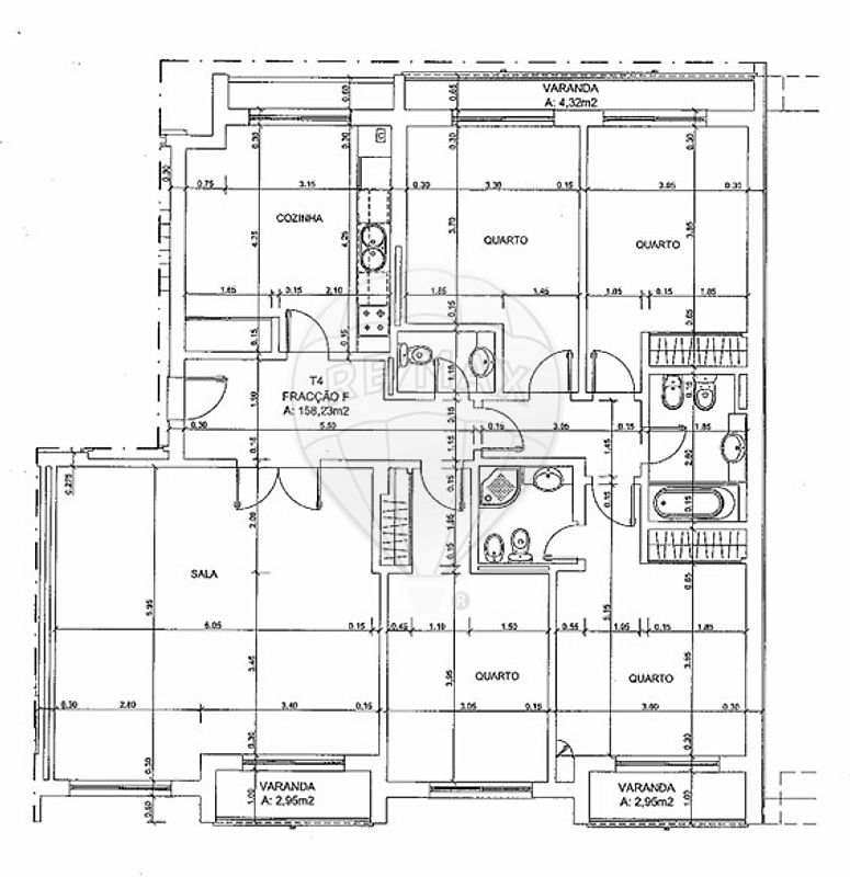 listing 120611670-42 picture-0
