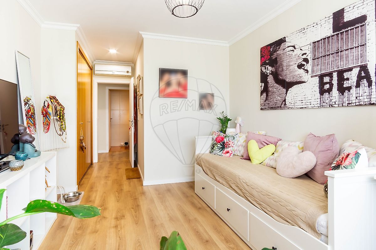 listing 120611670-42 picture-0