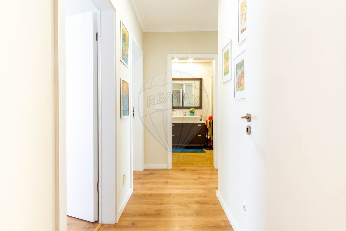 listing 120611670-42 picture-0
