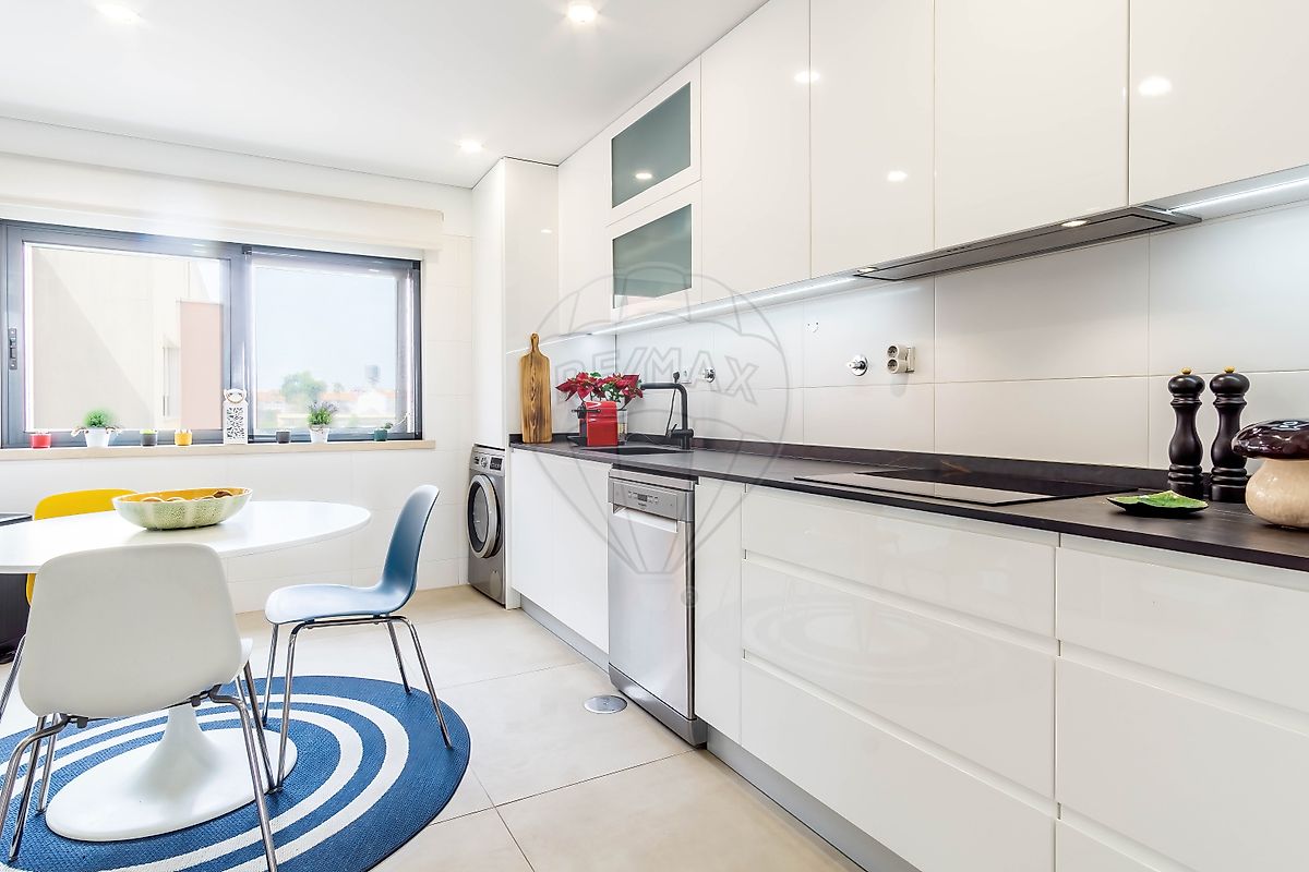 listing 120611670-42 picture-0