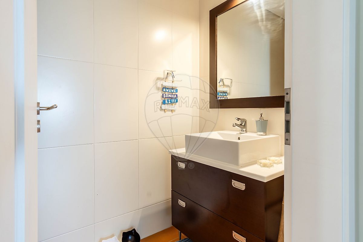 listing 120611670-42 picture-0