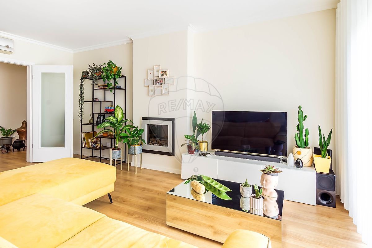 listing 120611670-42 picture-0