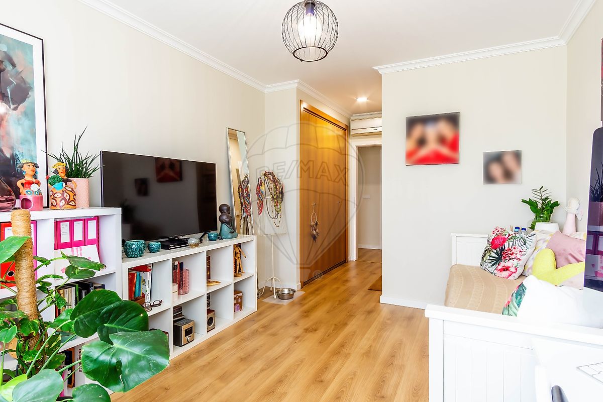 listing 120611670-42 picture-0