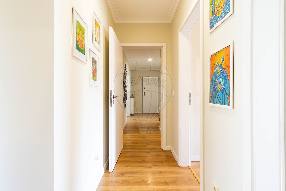 listing 120611670-42 picture-0
