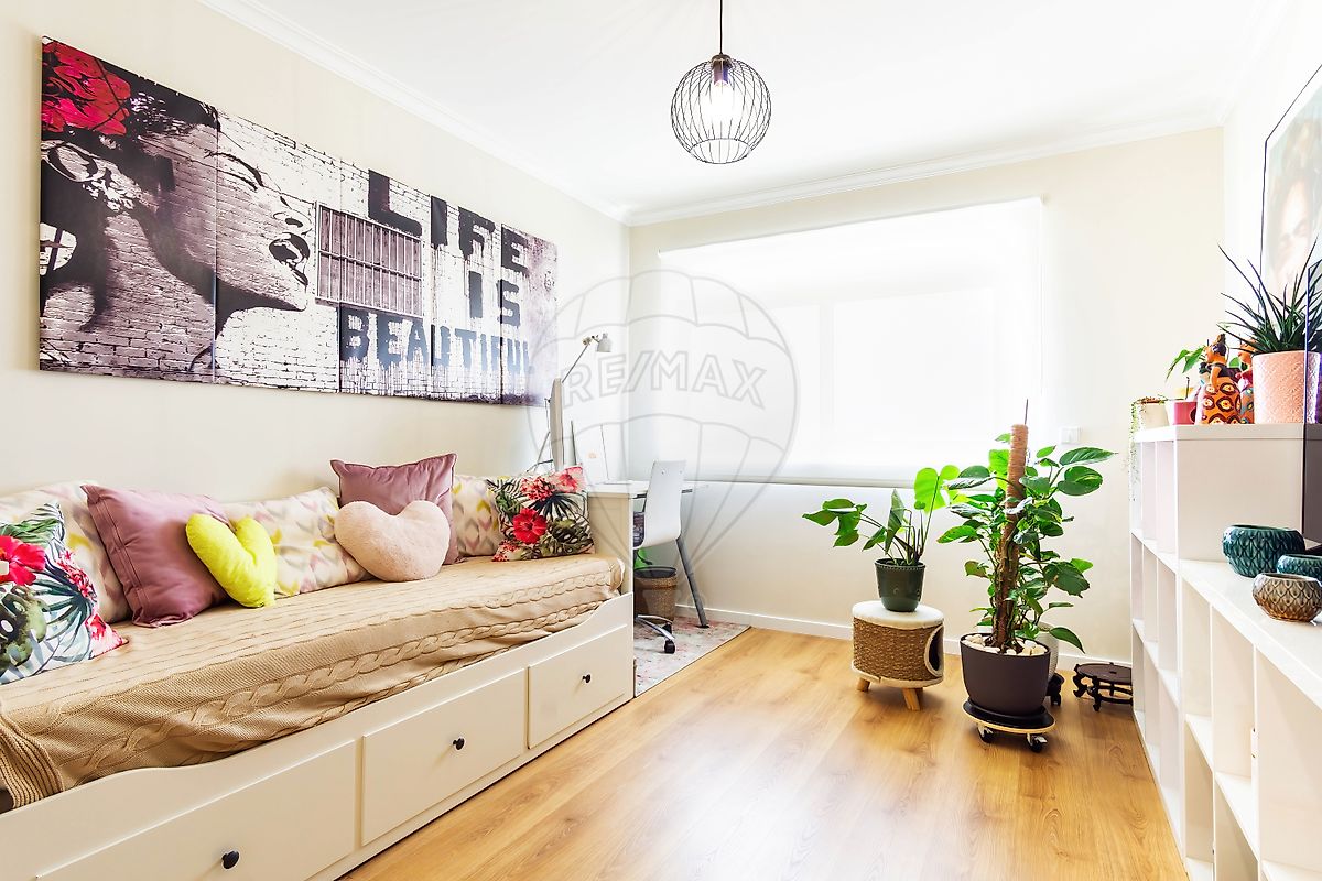listing 120611670-42 picture-0