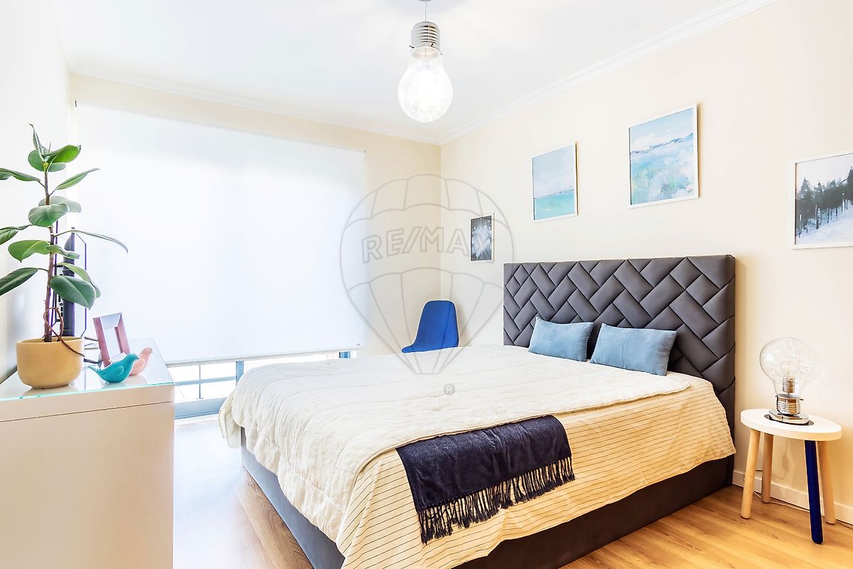 listing 120611670-42 picture-0