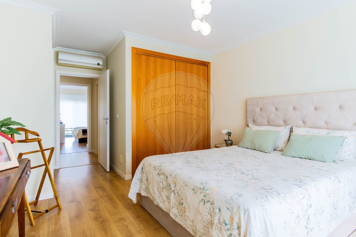 listing 120611670-42 picture-0