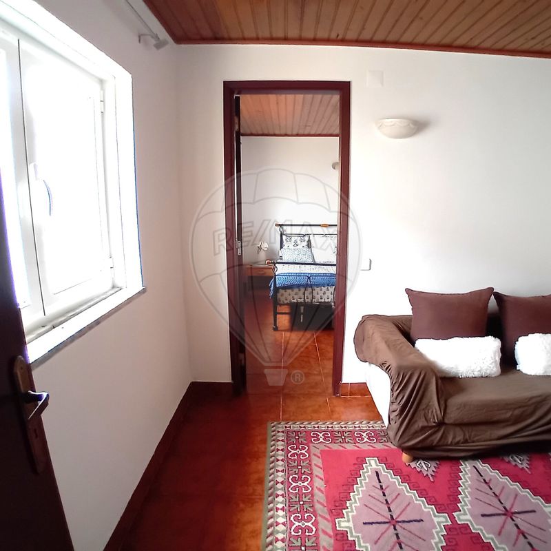 listing 120611246-356 picture-0