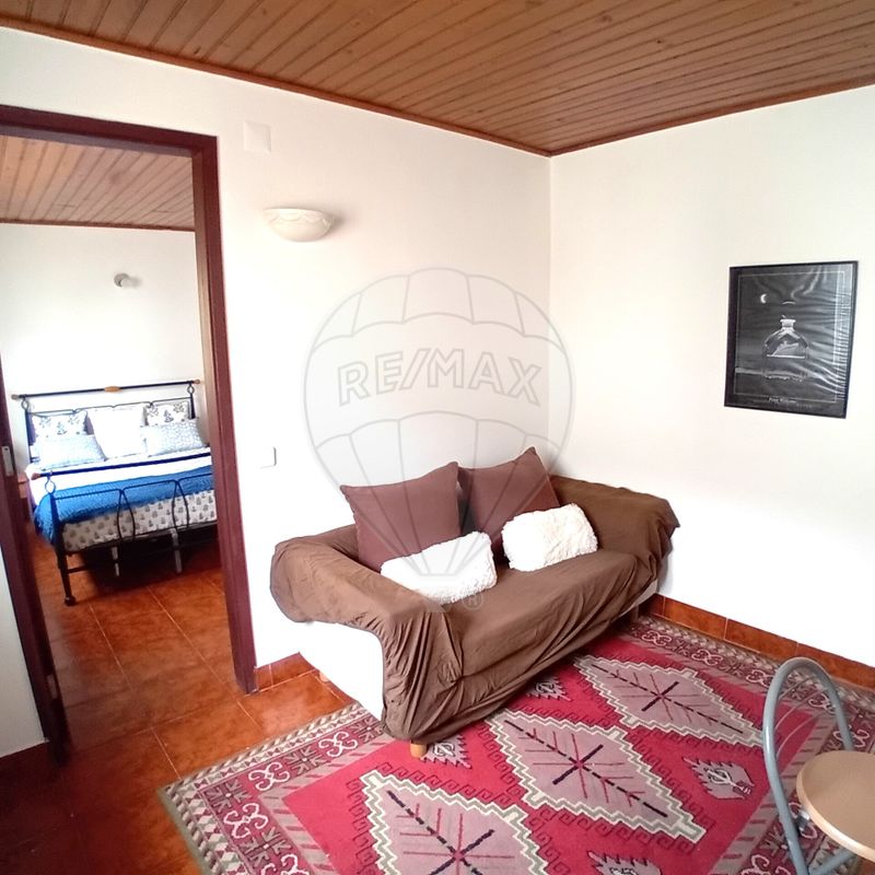 listing 120611246-356 picture-0