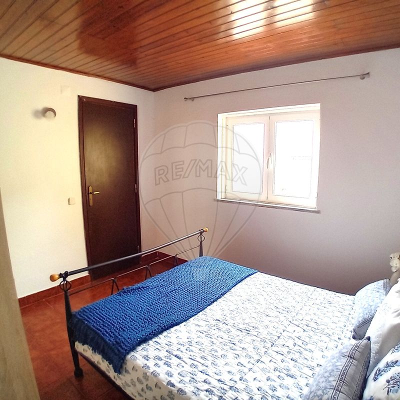 listing 120611246-356 picture-0