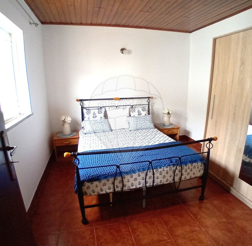 listing 120611246-356 picture-0