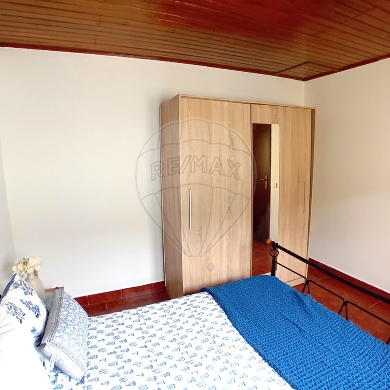 listing 120611246-356 picture-0