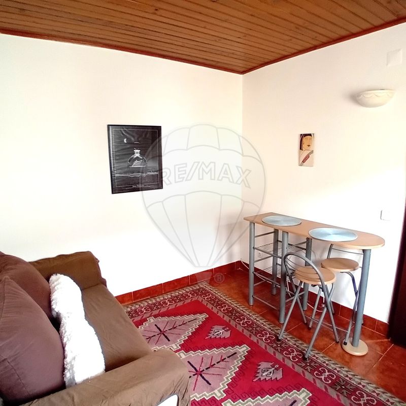 listing 120611246-356 picture-0