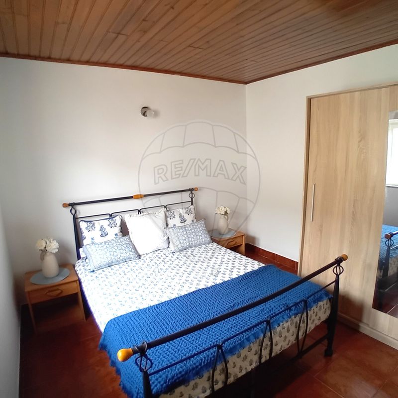 listing 120611246-356 picture-0