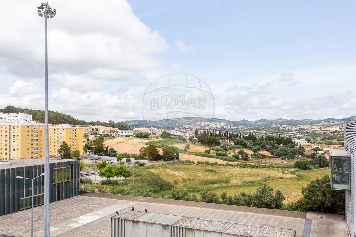 listing 120611343-220 picture-0