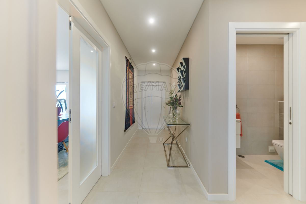listing 120612719-3 picture-0