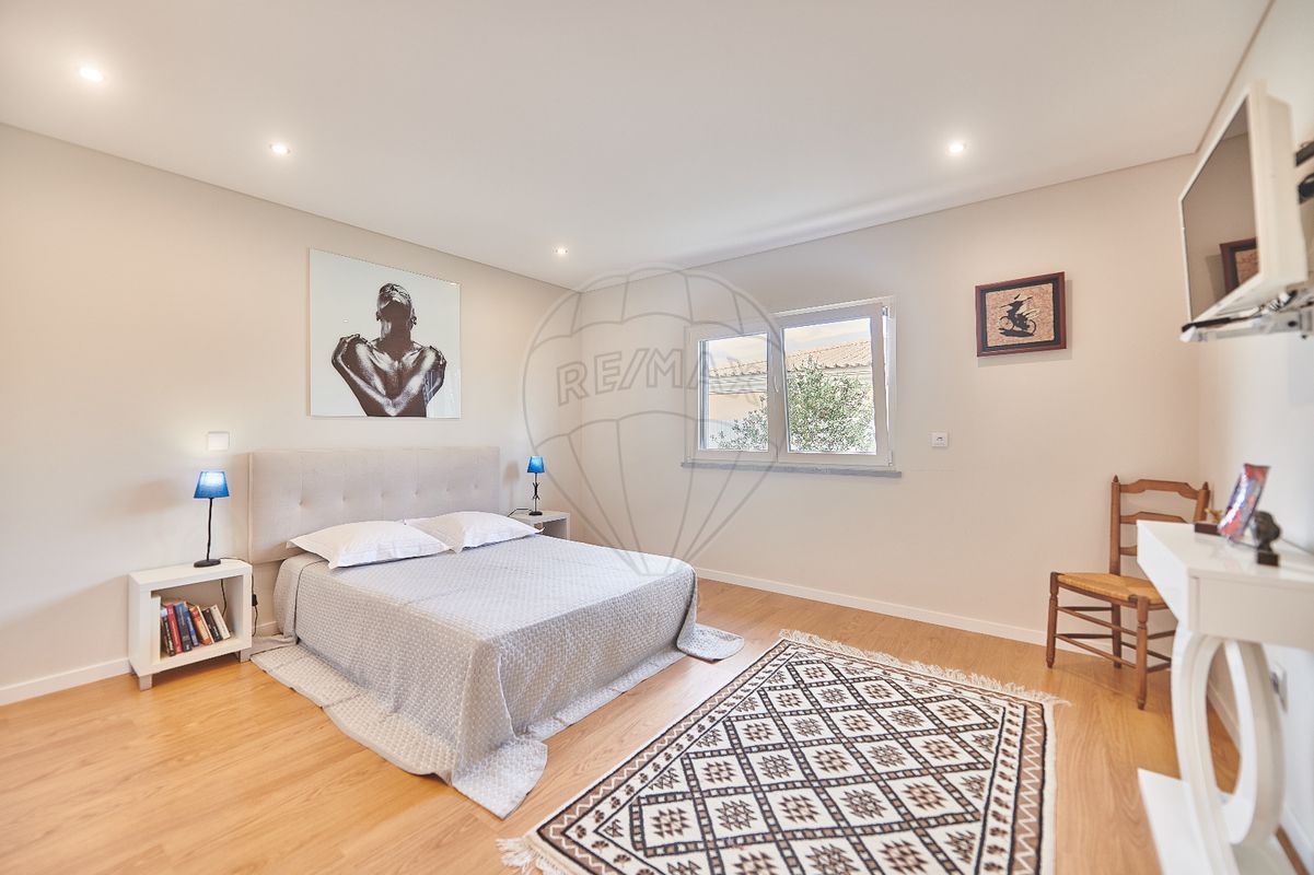 listing 120612719-3 picture-0