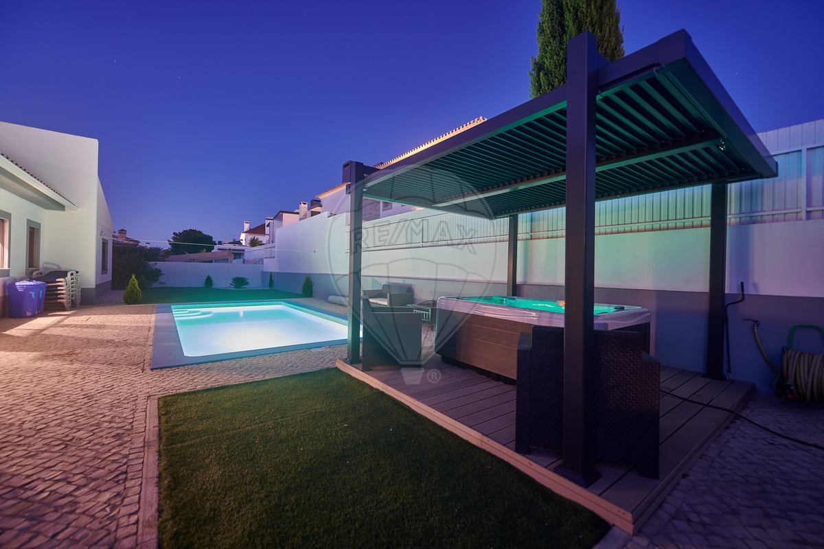 listing 120612719-3 picture-0