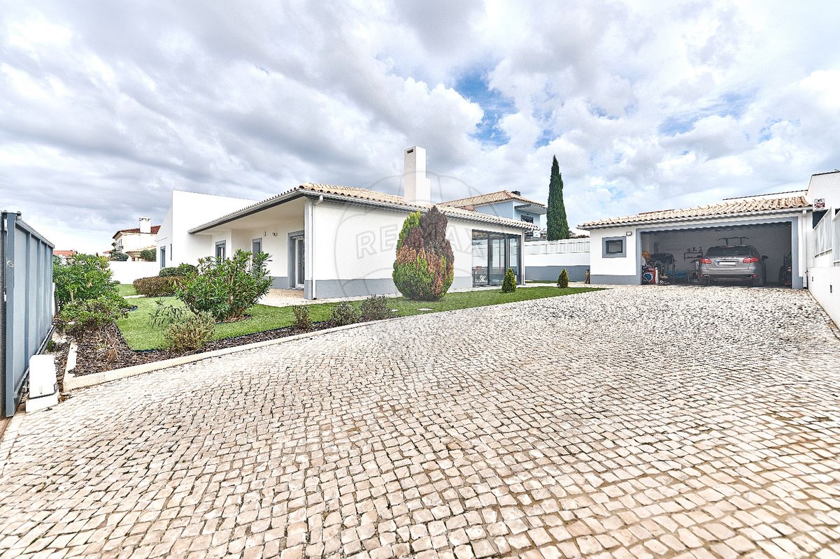 listing 120612719-3 picture-0
