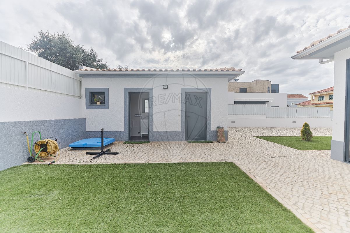 listing 120612719-3 picture-0