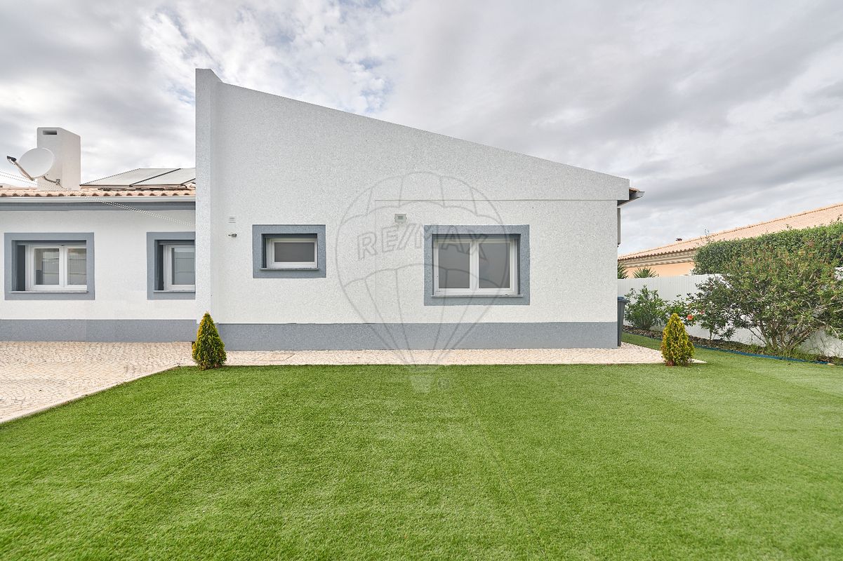 listing 120612719-3 picture-0