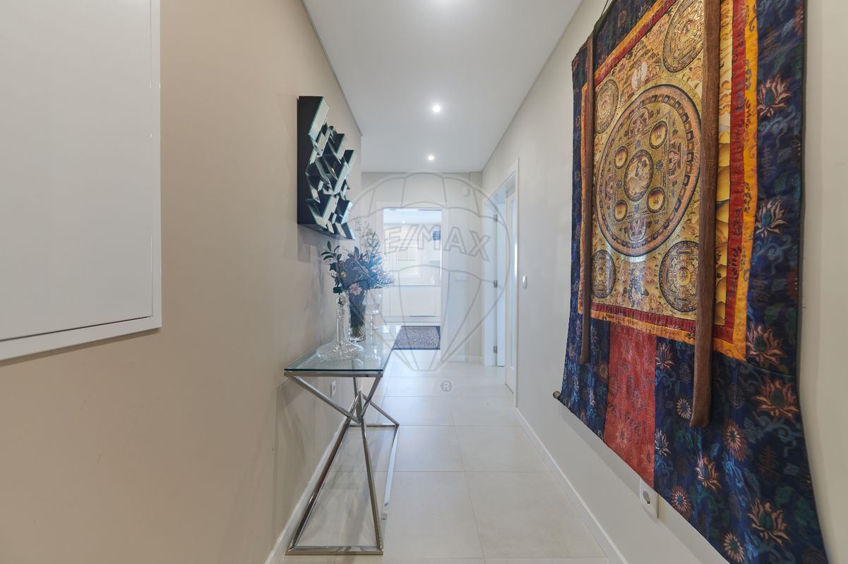 listing 120612719-3 picture-0