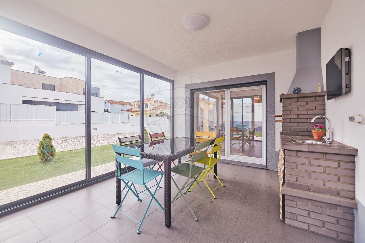 listing 120612719-3 picture-0