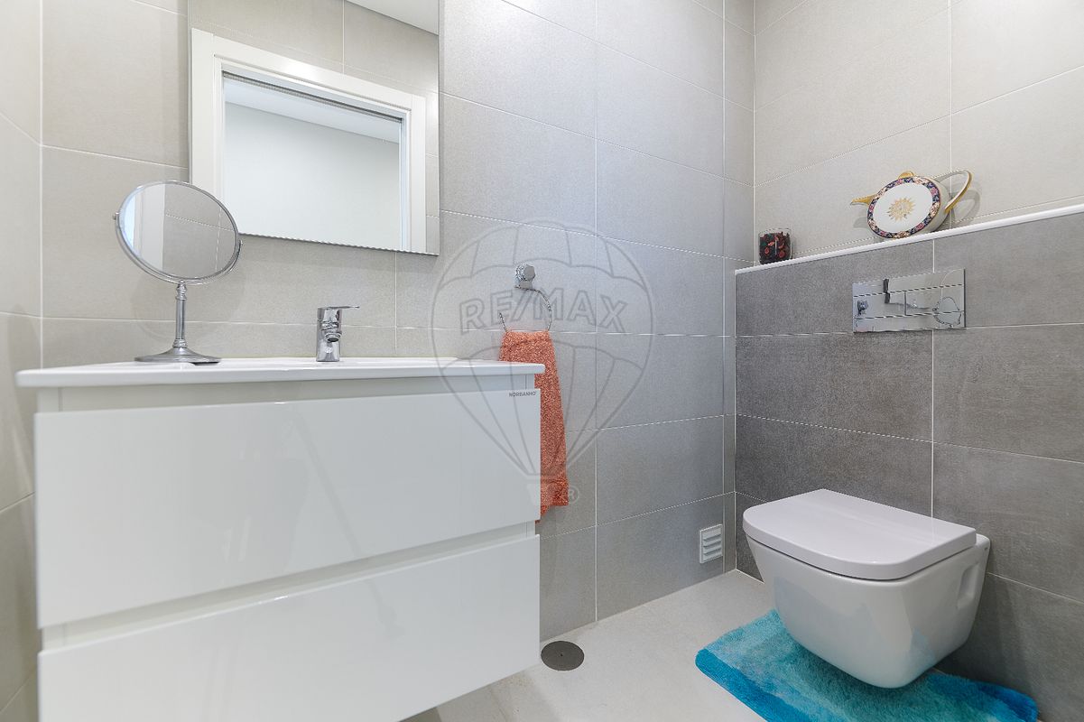 listing 120612719-3 picture-0