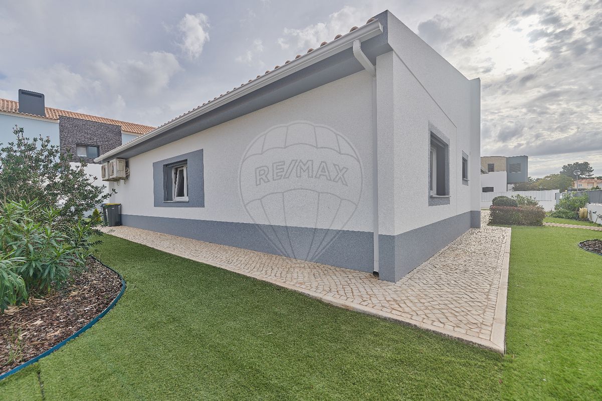 listing 120612719-3 picture-0