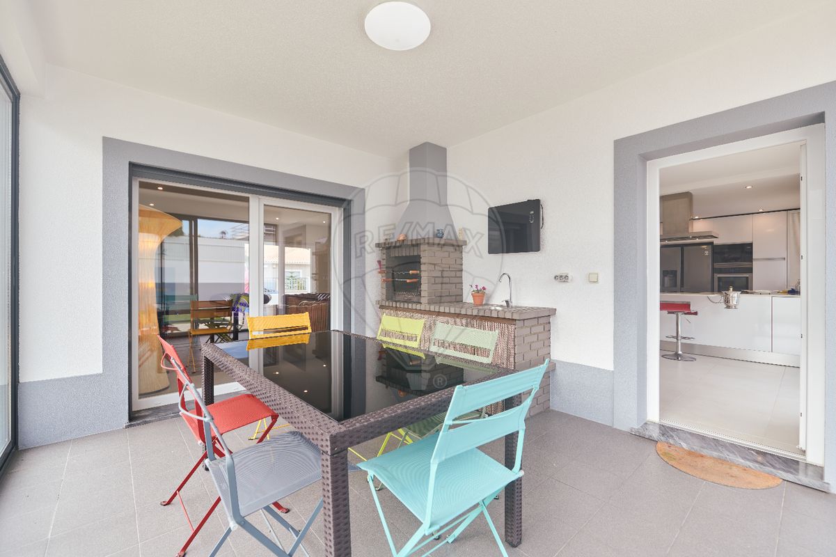 listing 120612719-3 picture-0