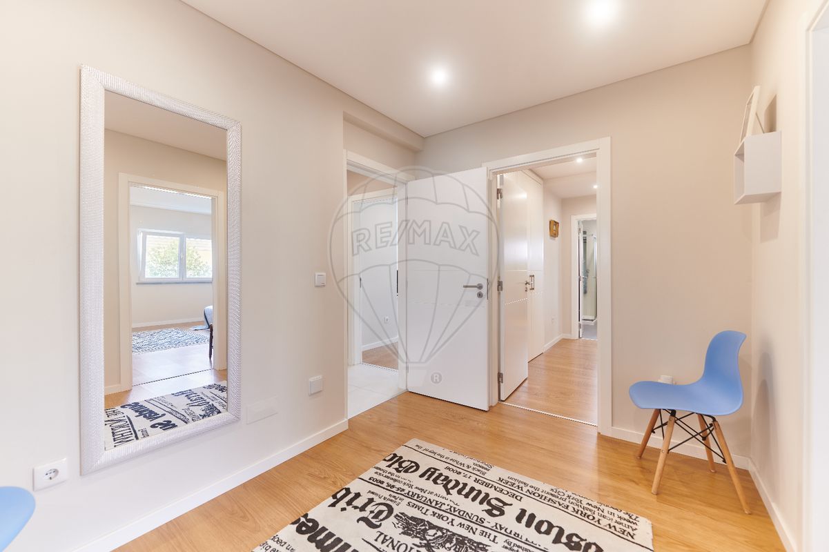 listing 120612719-3 picture-0