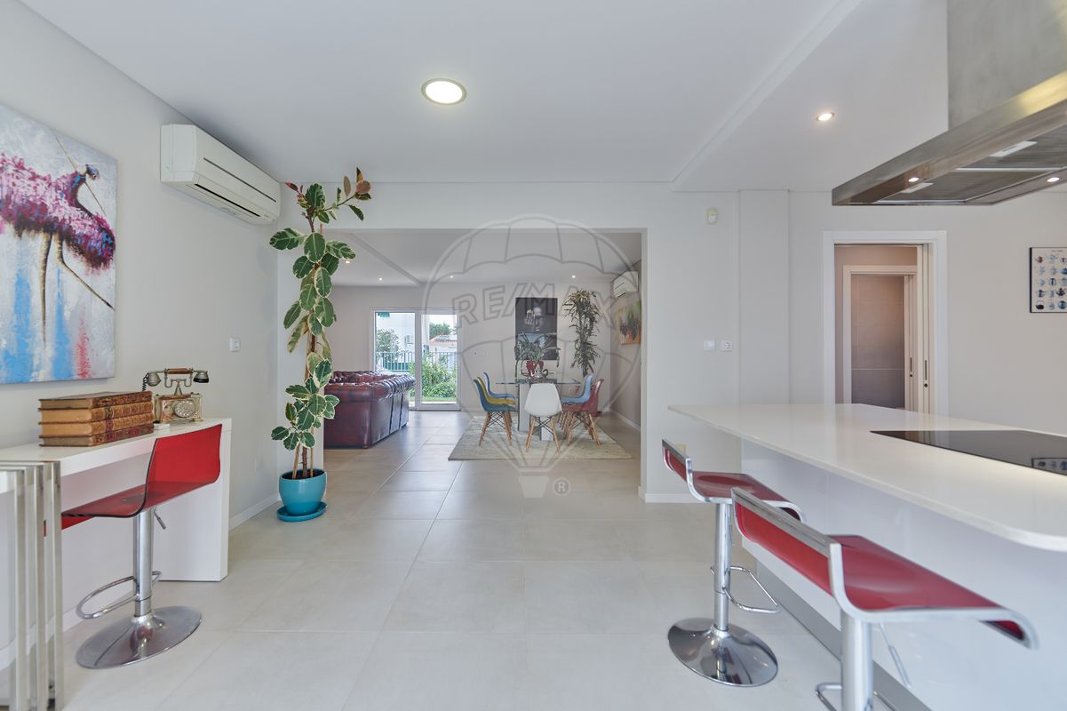 listing 120612719-3 picture-0