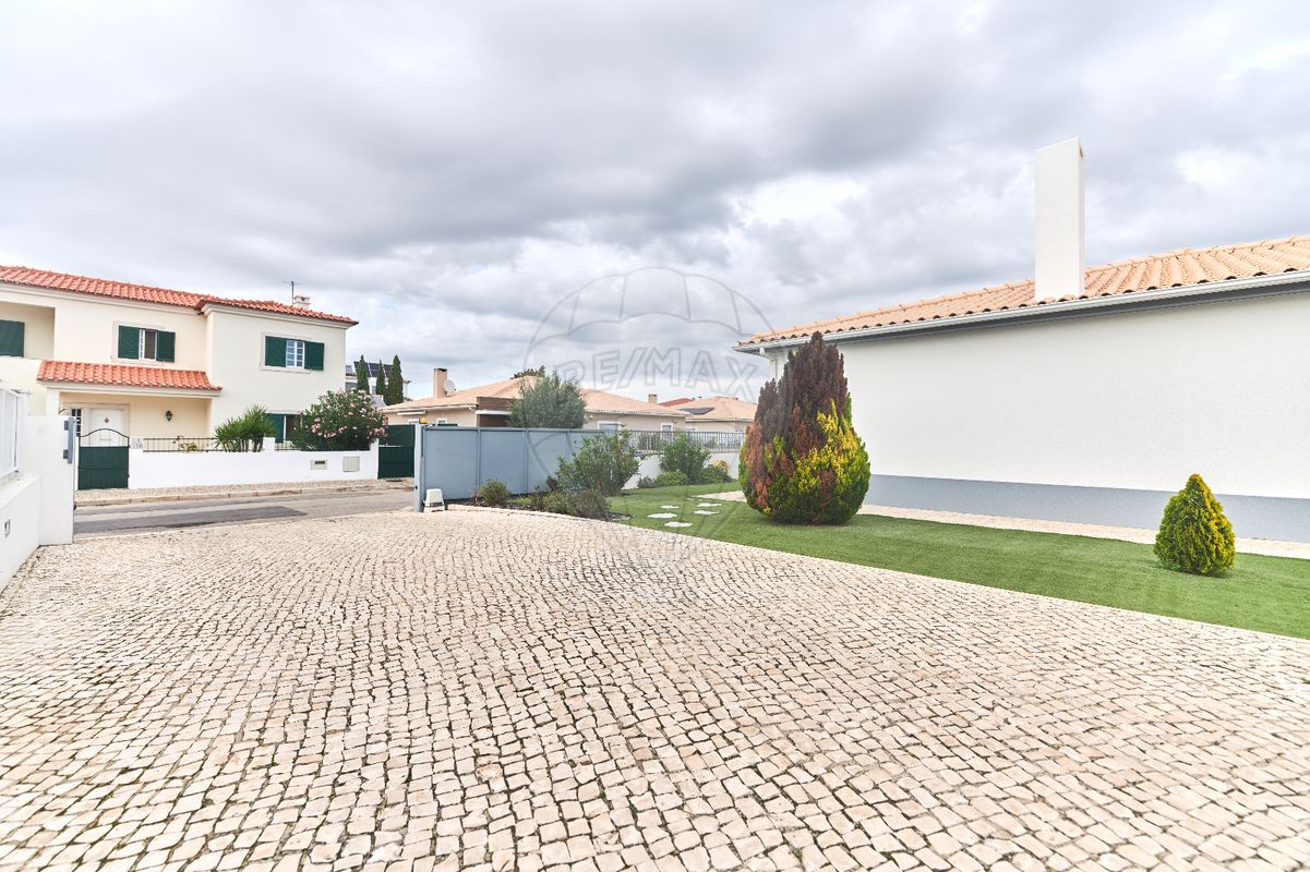 listing 120612719-3 picture-0