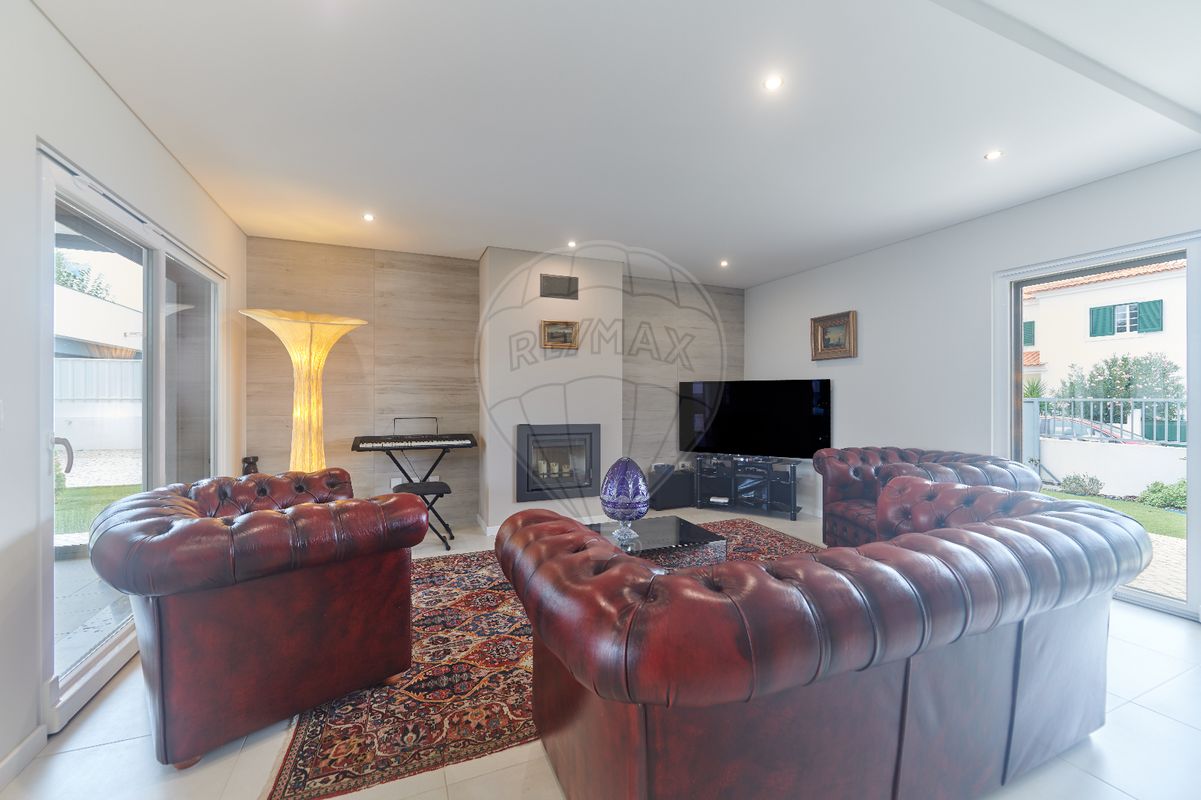 listing 120612719-3 picture-0