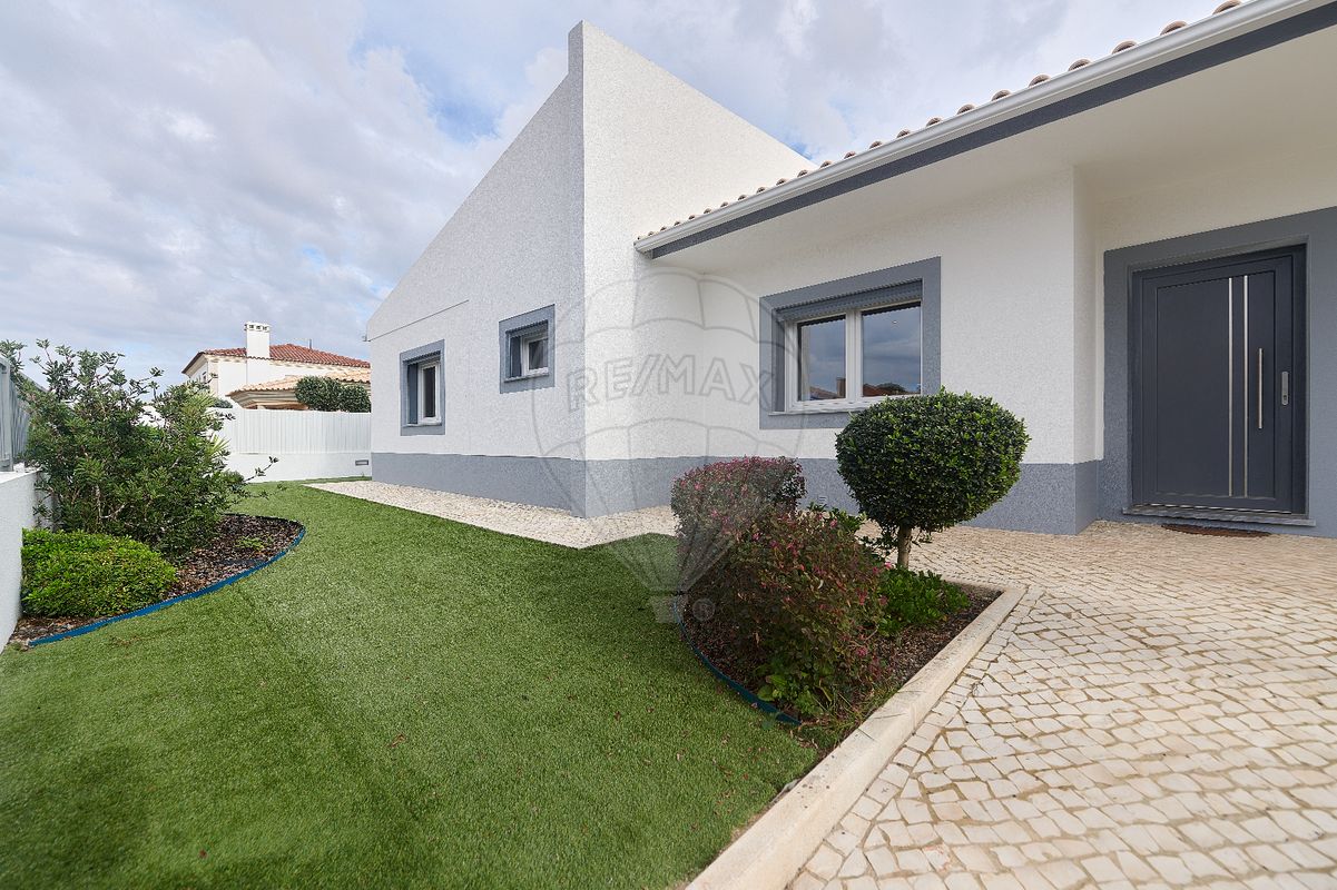listing 120612719-3 picture-0