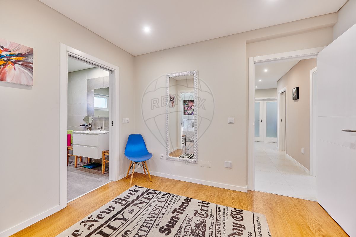 listing 120612719-3 picture-0