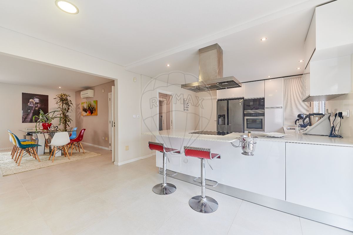 listing 120612719-3 picture-0