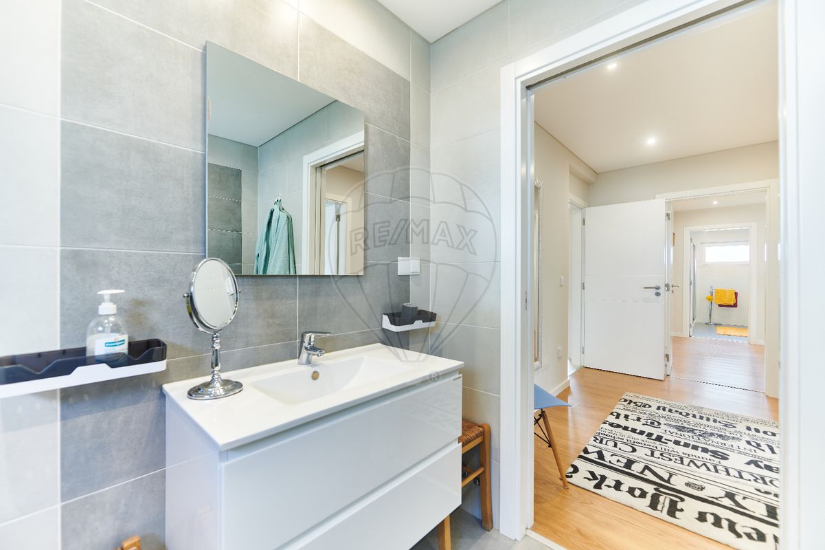 listing 120612719-3 picture-0