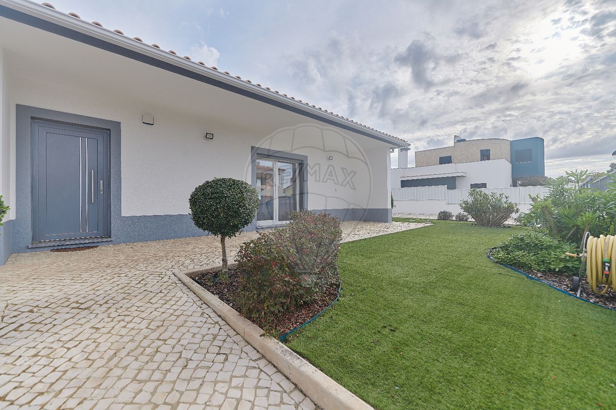 listing 120612719-3 picture-0