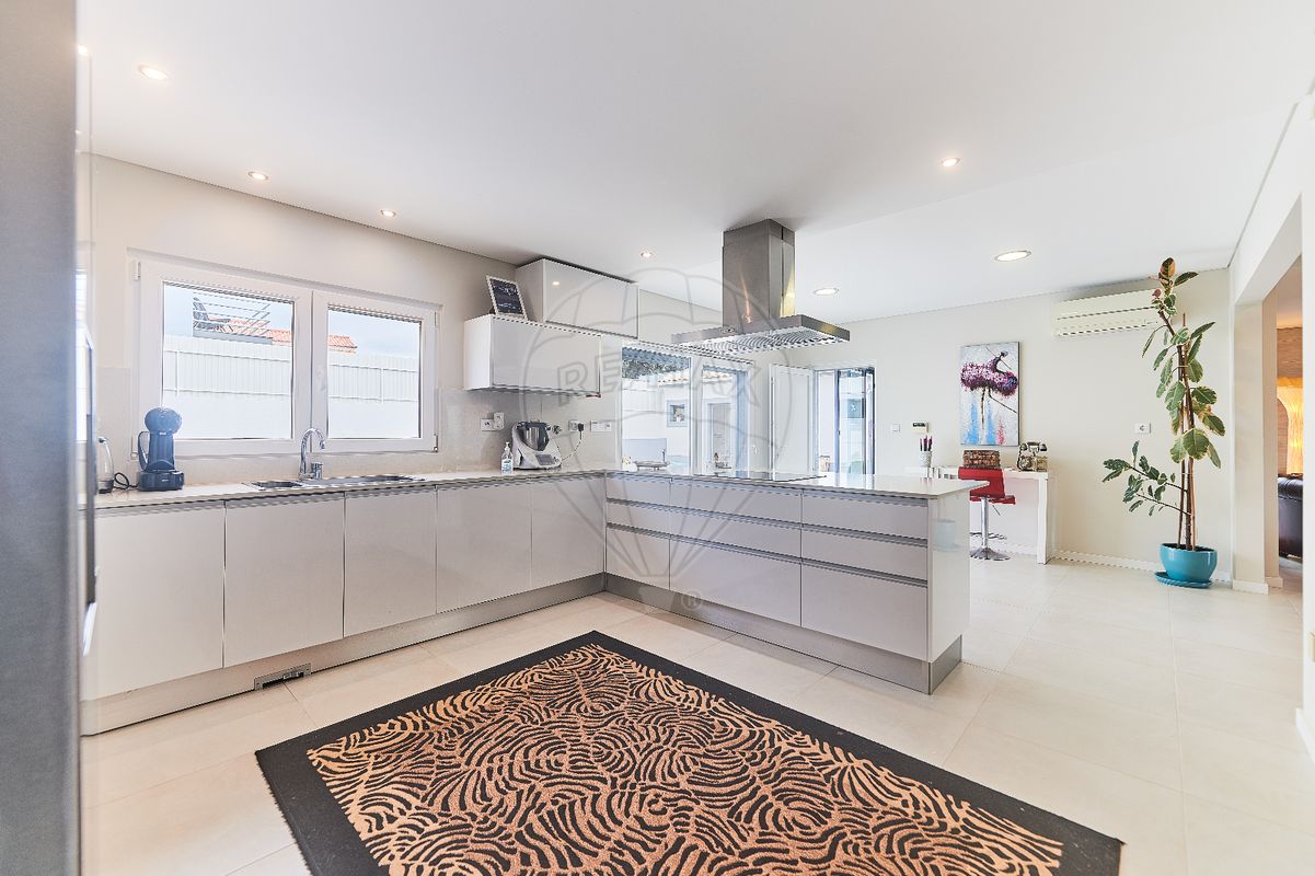 listing 120612719-3 picture-0