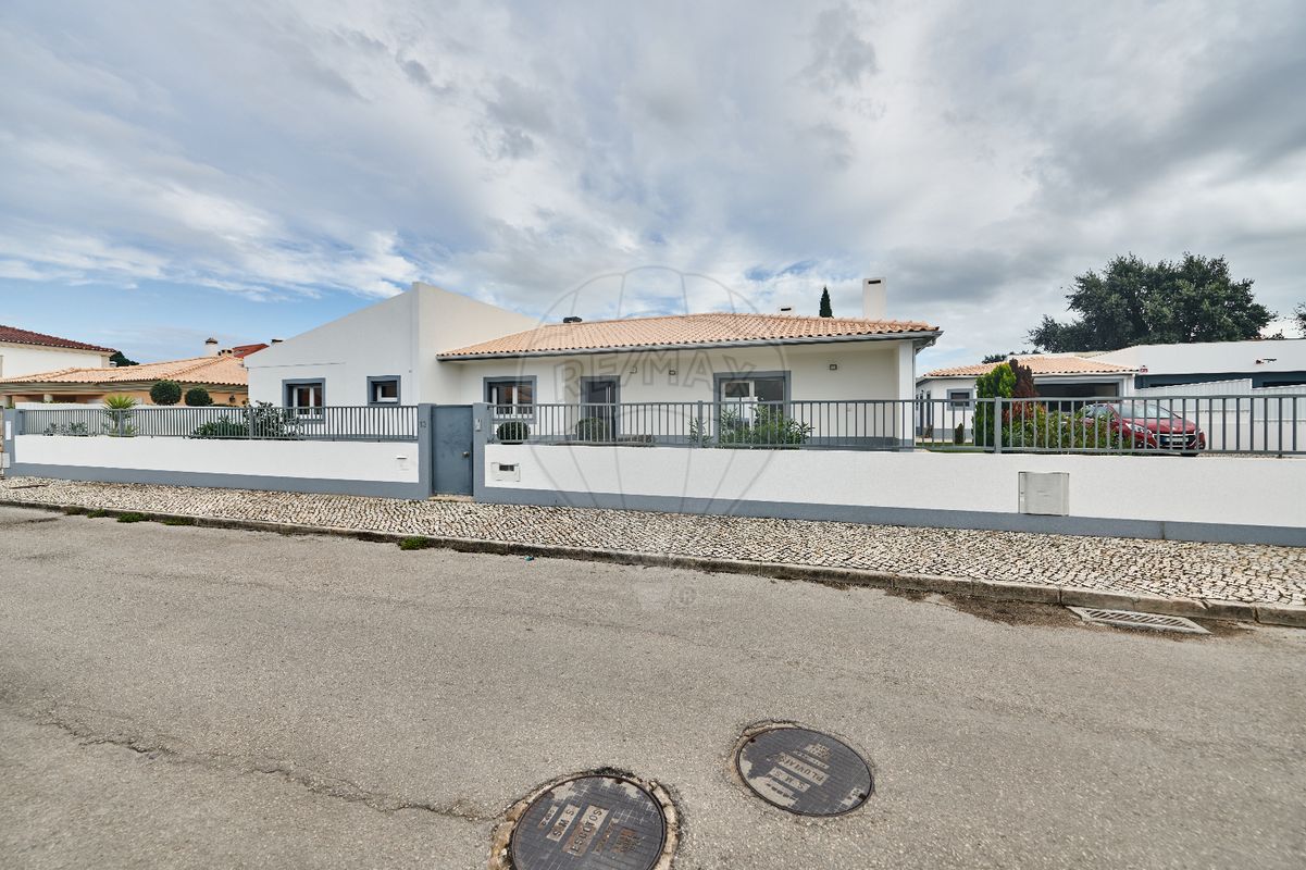 listing 120612719-3 picture-0